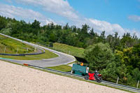 Brno;event-digital-images;motorbikes;no-limits;peter-wileman-photography;trackday;trackday-digital-images